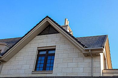 DC或为动画剧《蝙蝠车总动员》推出电子游戏产品